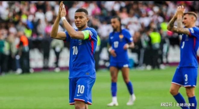 包含欧预赛比赛爱沙尼亚惜败罗马尼亚,晋级前景堪忧!的词条 包含欧预赛比赛爱沙尼亚惜败罗马尼亚,晋级前景堪忧!的词条