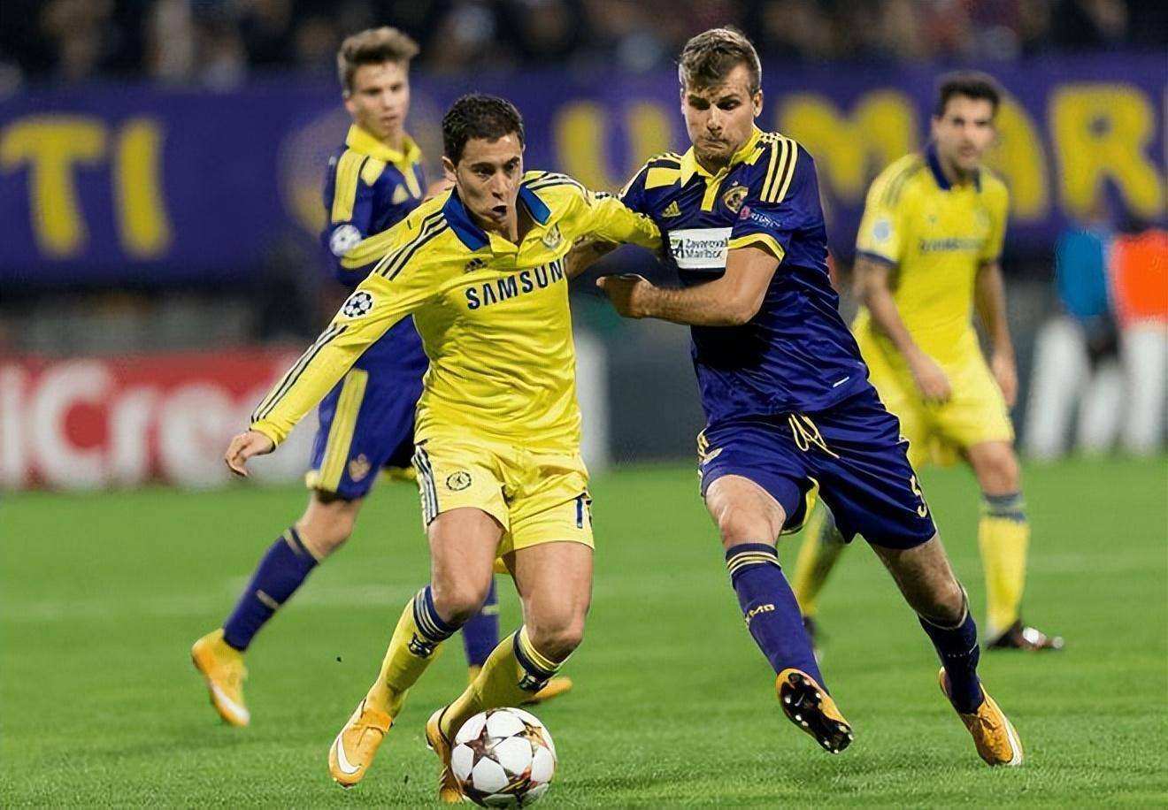 关于创始球队辉煌回归，法国足球联赛再掀风波的信息