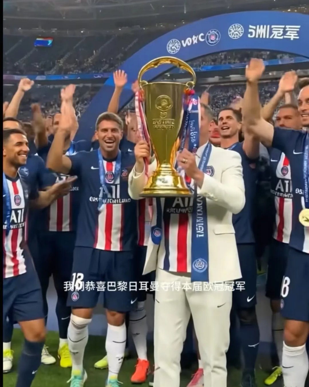 关于创始球队辉煌回归，法国足球联赛再掀风波的信息