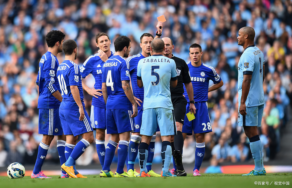 关于雷恩主场失利，小组出线形势堪忧的信息