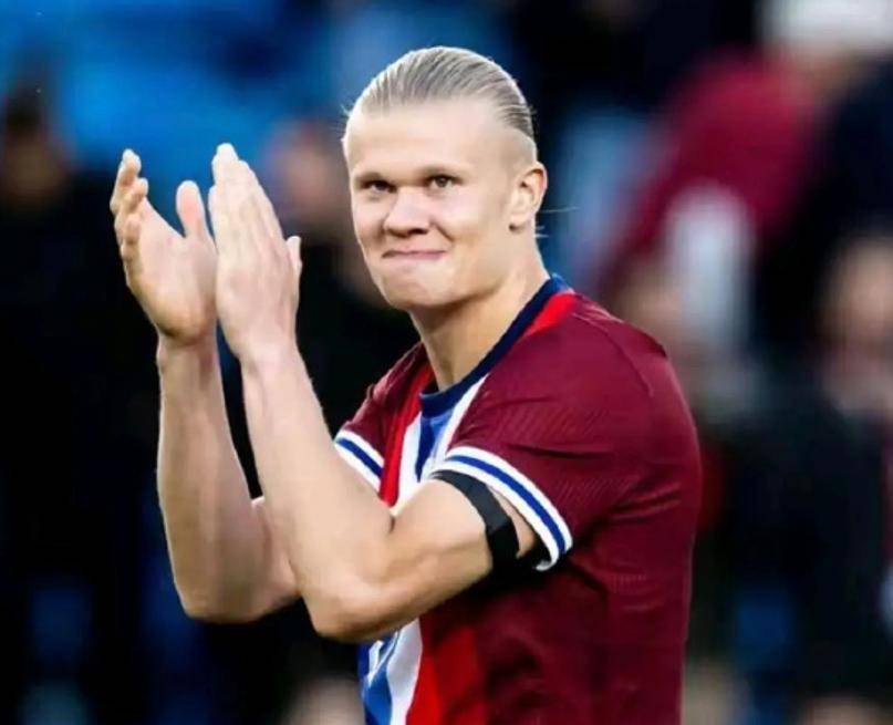 挪威联赛中球队主帅因为成绩不佳被解职