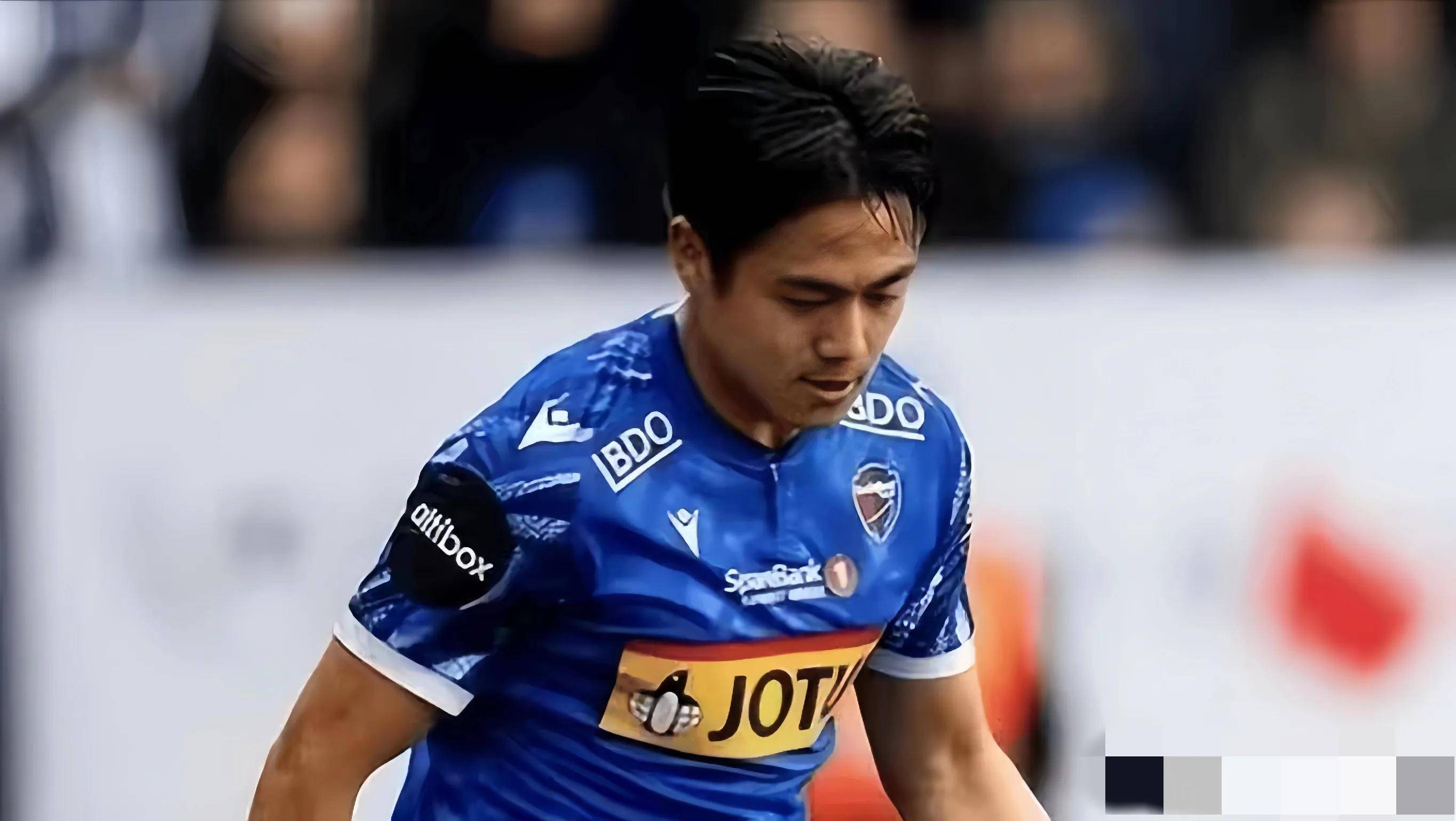 挪威联赛中球队主帅因为成绩不佳被解职