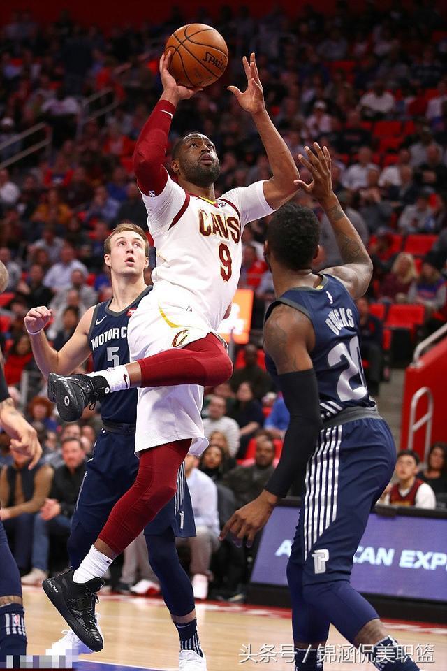 关于骑士全队出击，团结协作带来胜利的喜悦的信息