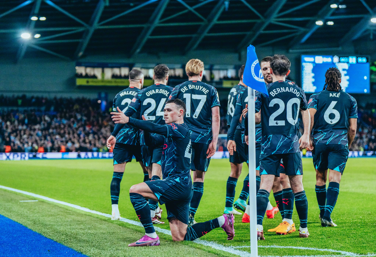 汉诺威客场大胜，士气高昂迎战下一场的简单介绍