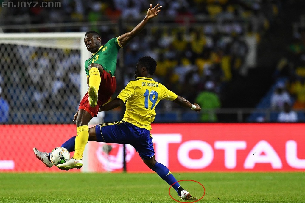 关于加蓬队意外淘汰,未得翻身机会的信息 关于加蓬队意外淘汰,未得翻身机会的信息