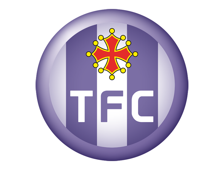 包含图卢兹球队晋升排名法甲中游积分稳固的词条