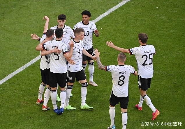 格纳布里尔强力抢点，帮助球队击败对手