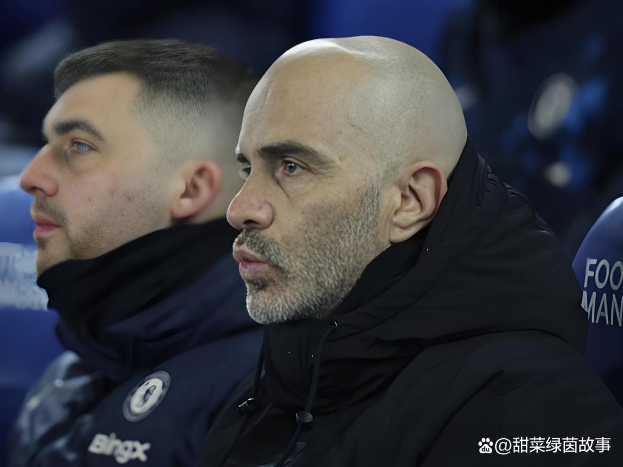 切尔西迎来多特蒙德的强大挑战，要有所作为的简单介绍