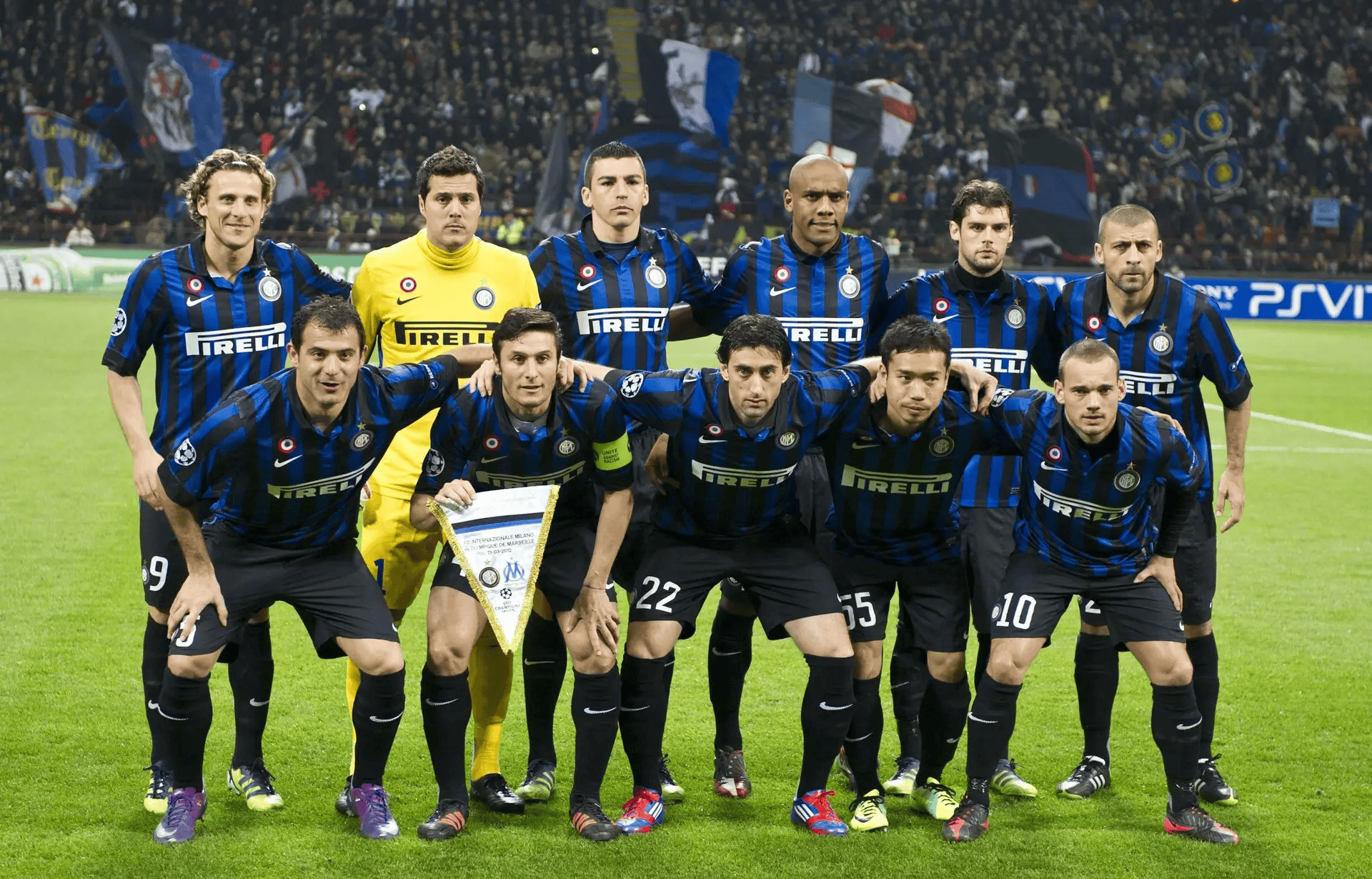 AC米兰中场患伤将缺席下一场比赛的简单介绍