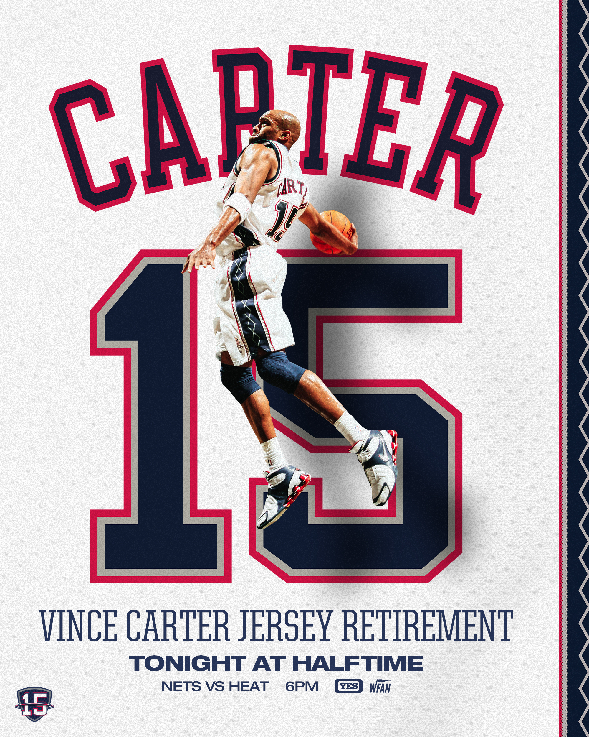 包含篮网全员努力！卡里斯·莱弗特超霸气获得双双数据的词条