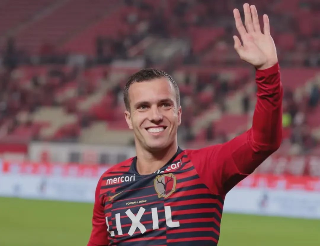 塞维利亚士气低迷,球队需要振作 塞维利亚士气低迷,球队需要振作