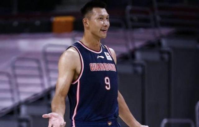 包含北京人和发挥出色,豪取三连胜!的词条 包含北京人和发挥出色,豪取三连胜!的词条