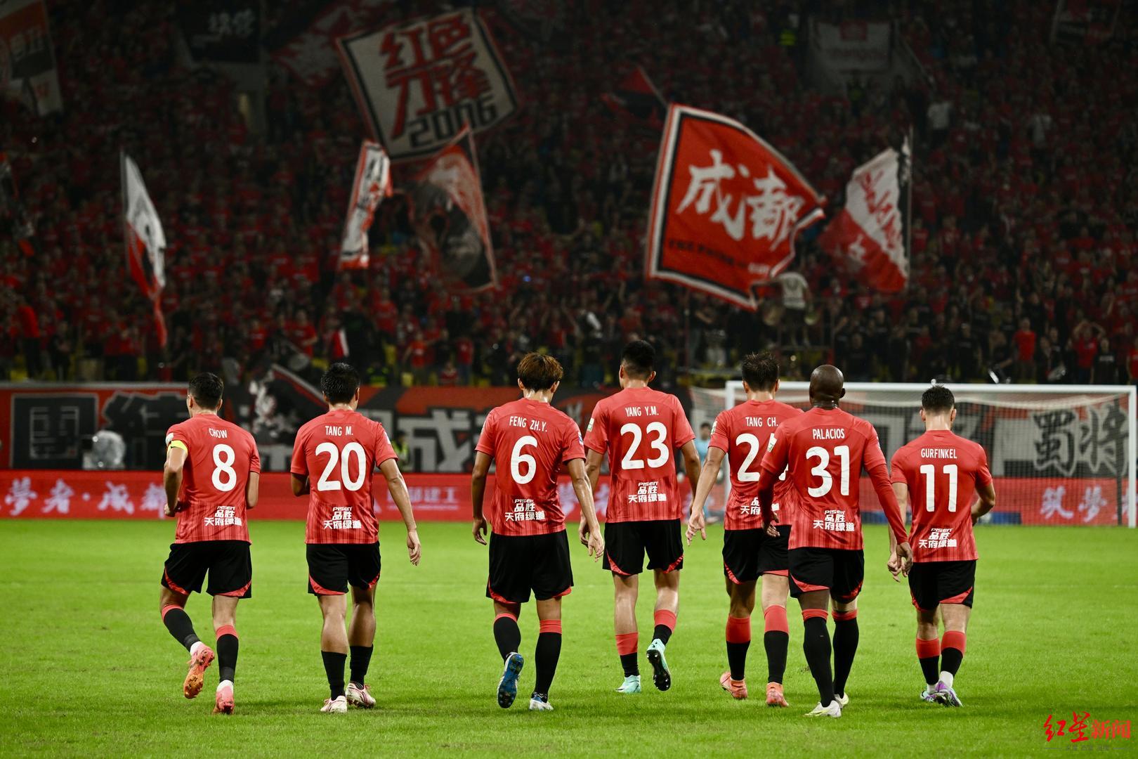 国内球队击败亚洲对手取得胜利