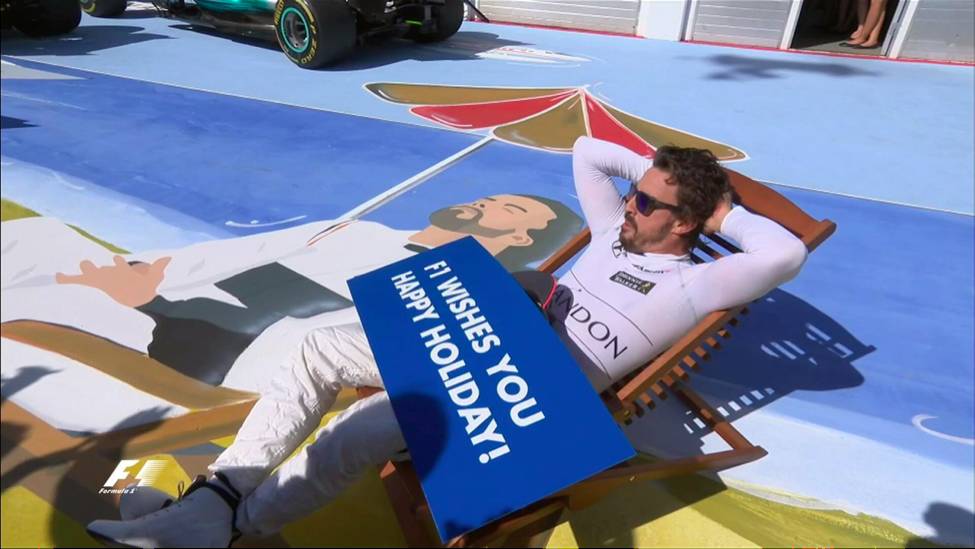 匈牙利击败法国，斩获欧锦赛小组赛胜利