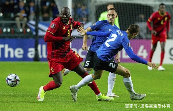 关于捷克主场逆转白俄罗斯，保持出线希望的信息