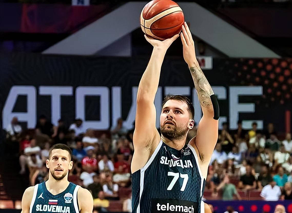 欧洲杯小组赛落幕,强队悉数晋级 欧洲杯小组赛落幕,强队悉数晋级