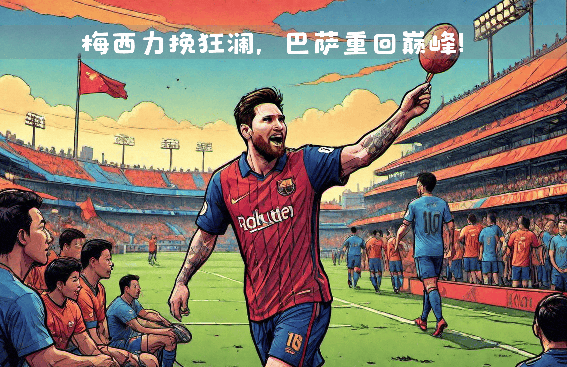 焦点大战：田径上演巅峰碰撞的简单介绍