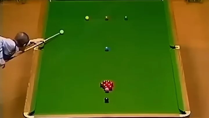 包含神仙对局!滚球预测比赛过程堪比大片的词条 包含神仙对局!滚球预测比赛过程堪比大片的词条