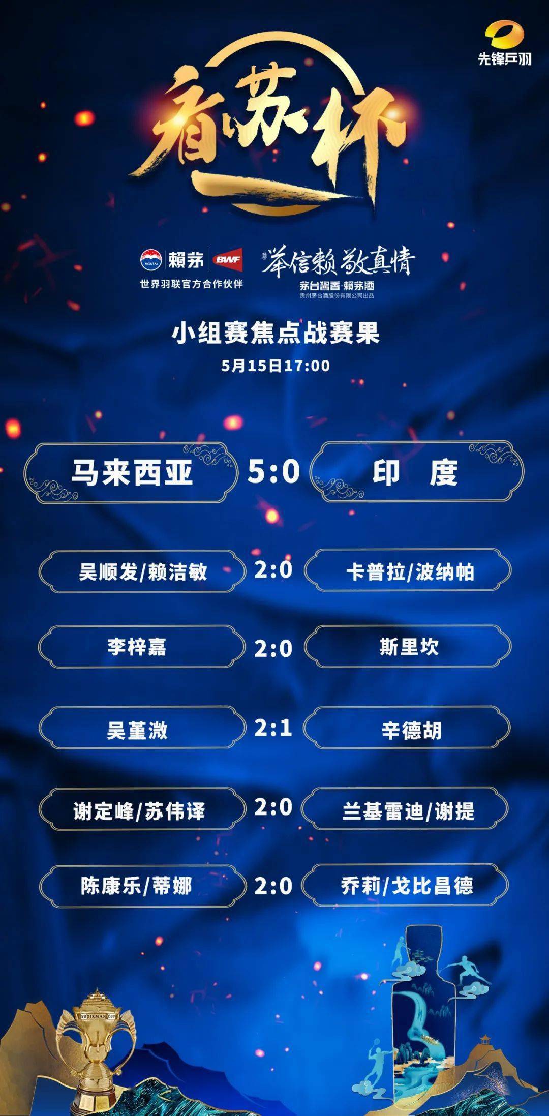 赔率变化选手爆冷获胜，专家预测失准的简单介绍