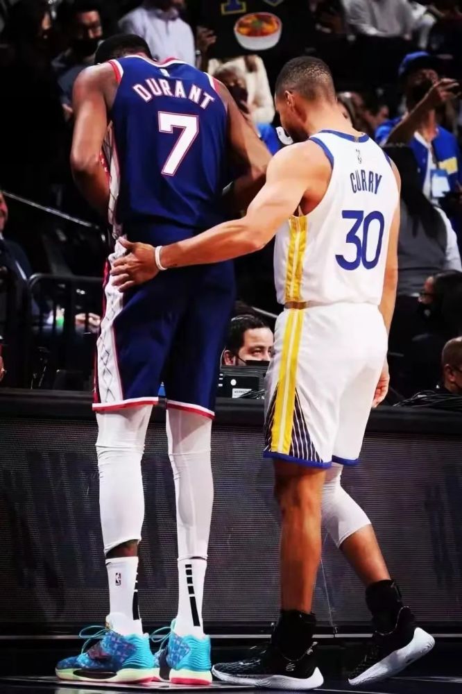 关于焦点大战：田径上演巅峰碰撞的信息