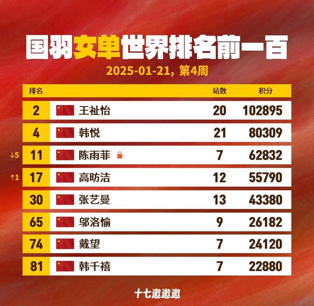 关于羽毛球再创历史，冠军实至名归的信息