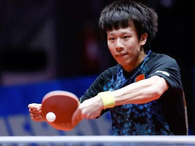 英格兰队险胜中国队,林高远扛起全队的简单介绍 英格兰队险胜中国队,林高远扛起全队的简单介绍