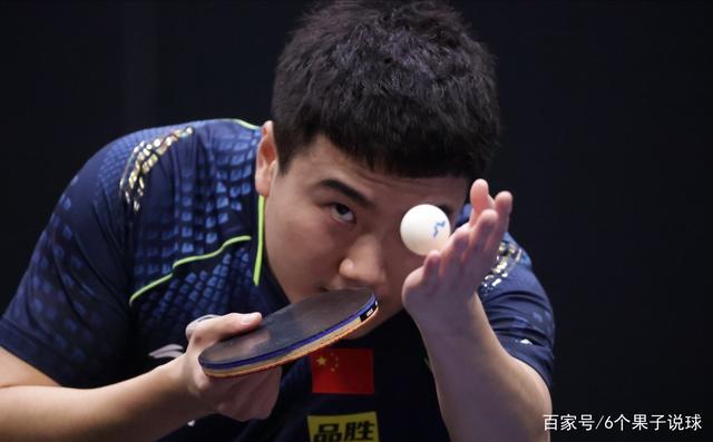 英格兰队险胜中国队,林高远扛起全队的简单介绍 英格兰队险胜中国队,林高远扛起全队的简单介绍