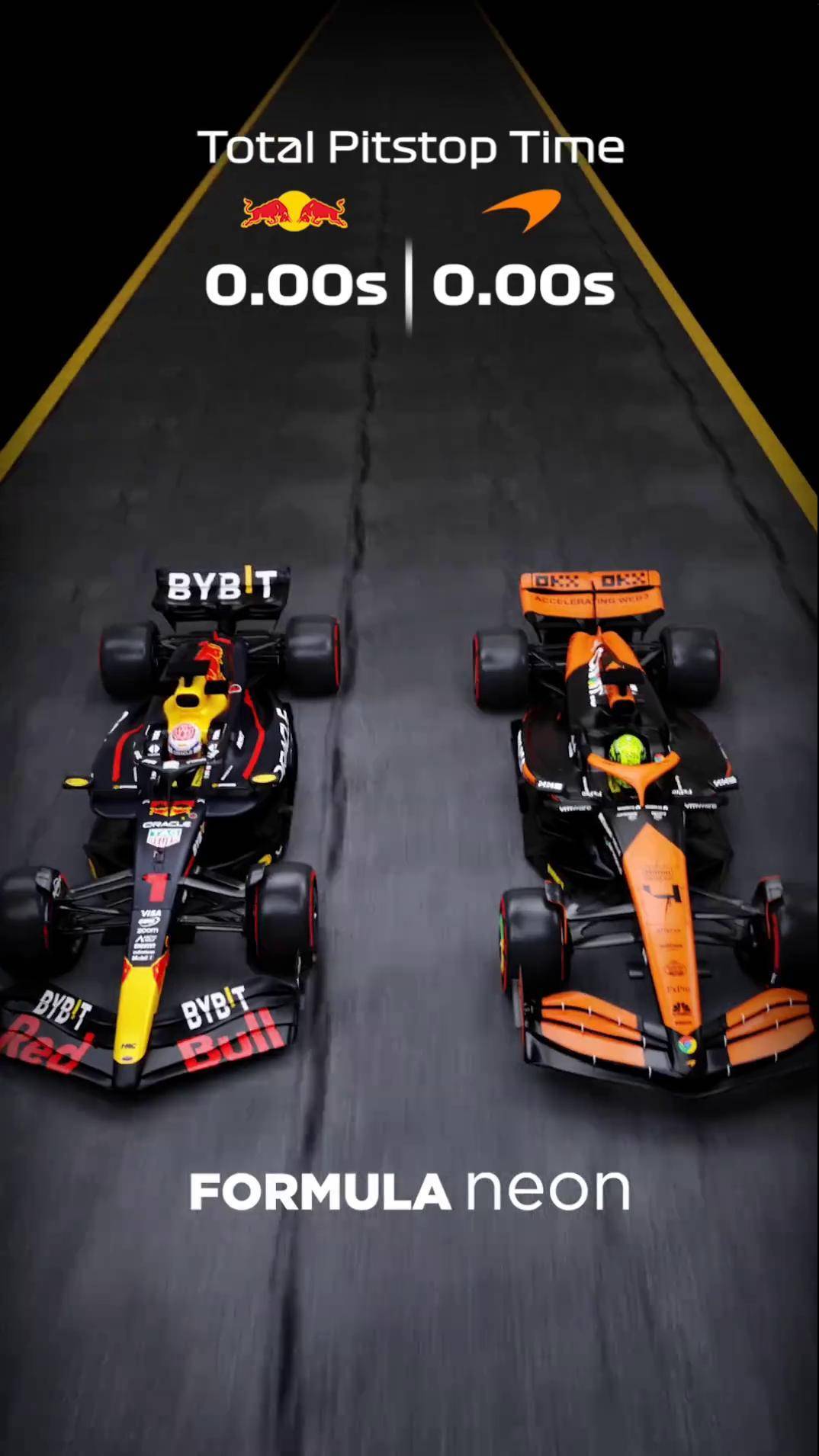 红牛车队鏖战法拉利,拉塞尔带队取胜 红牛车队鏖战法拉利,拉塞尔带队取胜