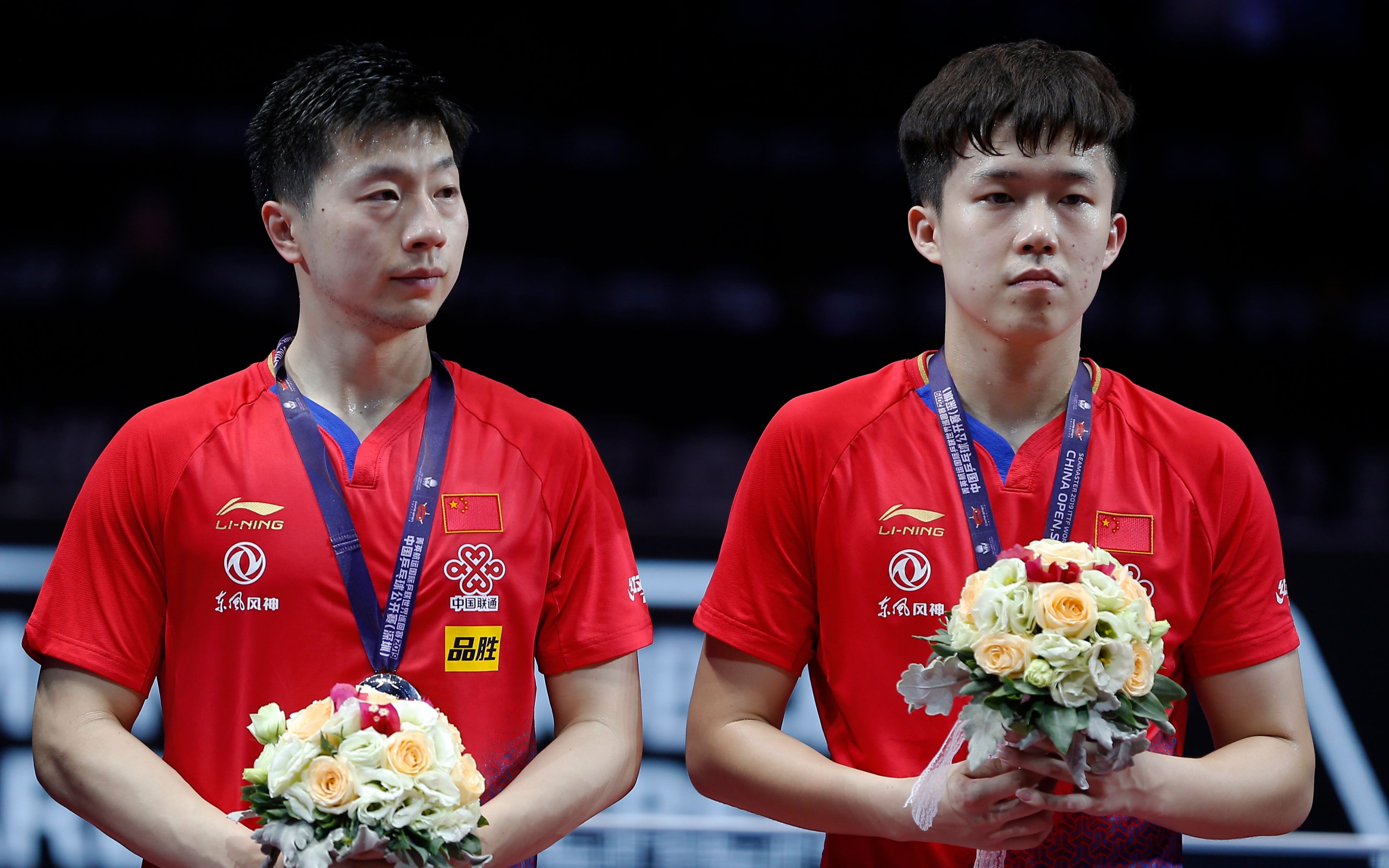 波兰队横扫德国队，马龙扛起全队的简单介绍