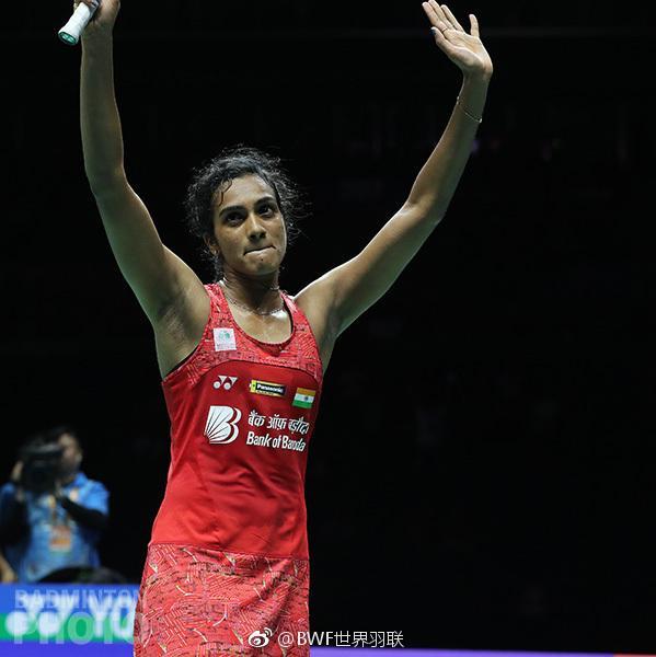 印度队横扫中国队，马琳统治全场