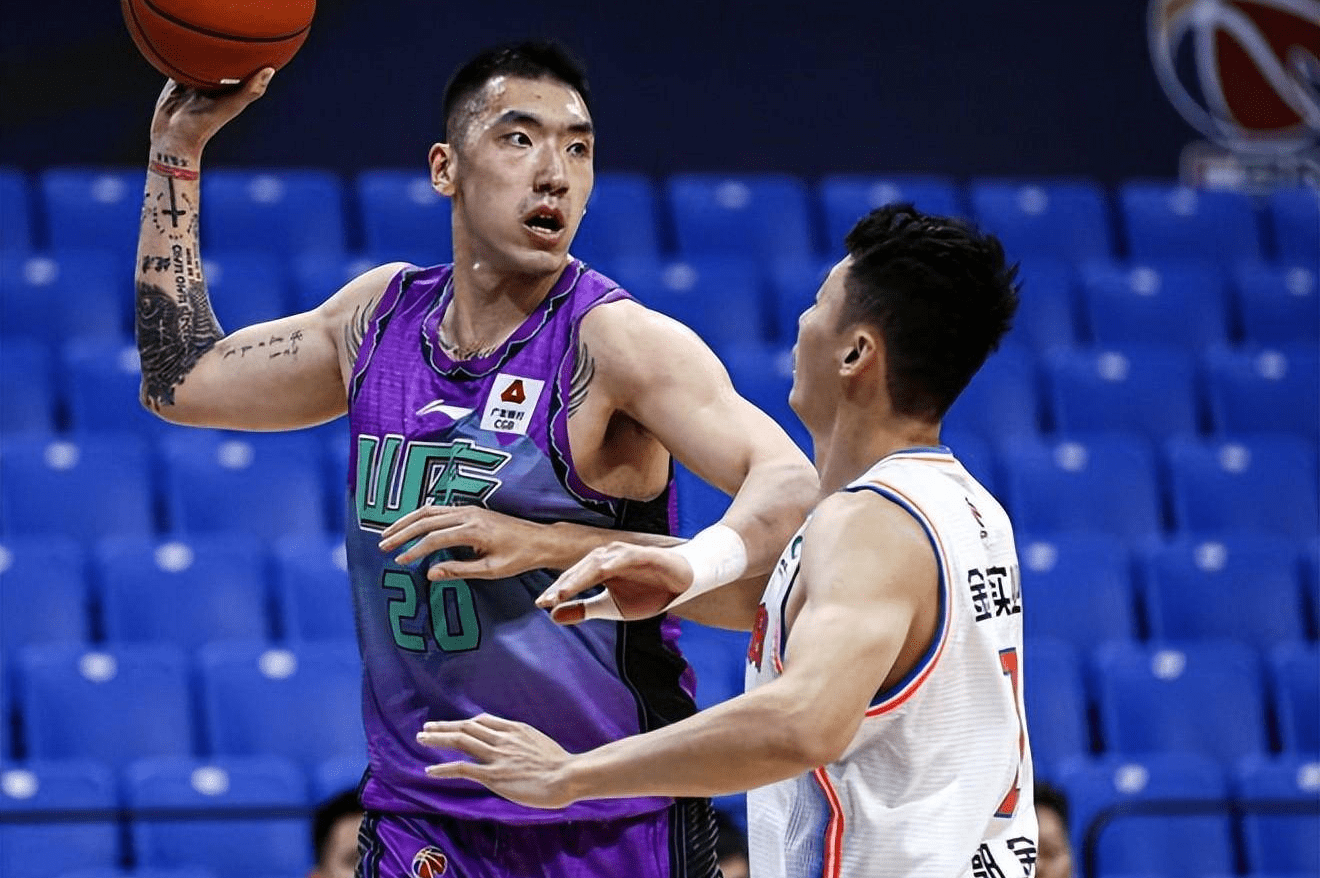 包含灰熊轻取辽宁队,陶汉林扛起全队的词条 包含灰熊轻取辽宁队,陶汉林扛起全队的词条