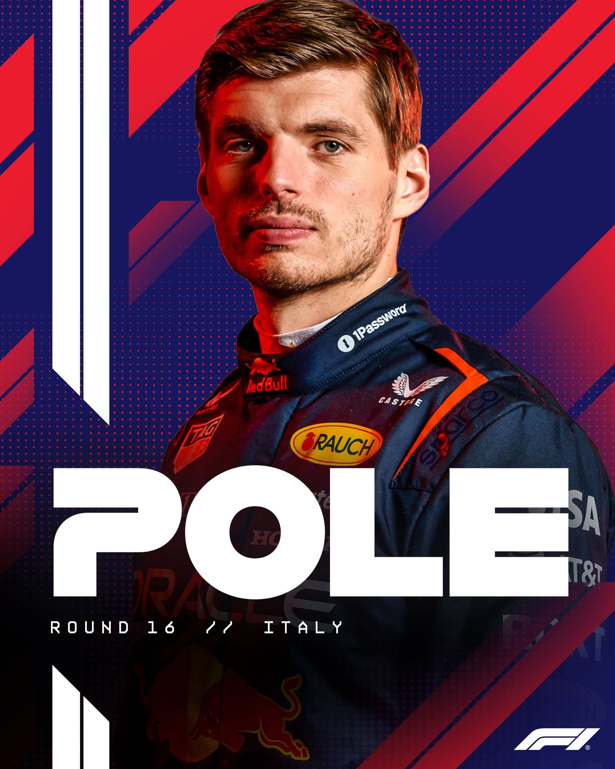 包含威廉姆斯绝杀雷诺车队，勒克莱尔状态火热的词条