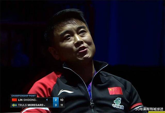 包含波兰队绝杀瑞典队，王皓状态火热的词条