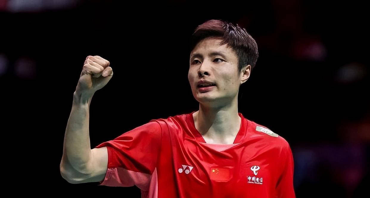 印度队逆转中国队，石宇奇关键制胜的简单介绍