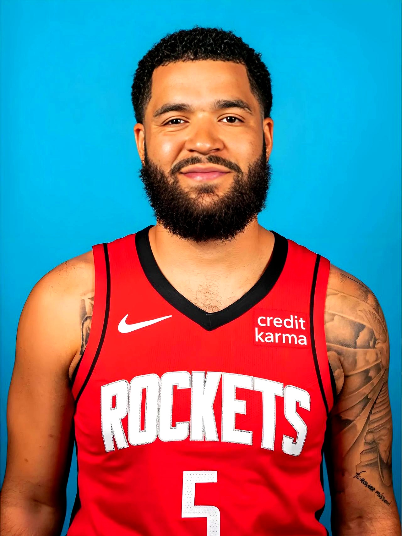 江苏队翻盘骑士，范弗利特关键制胜