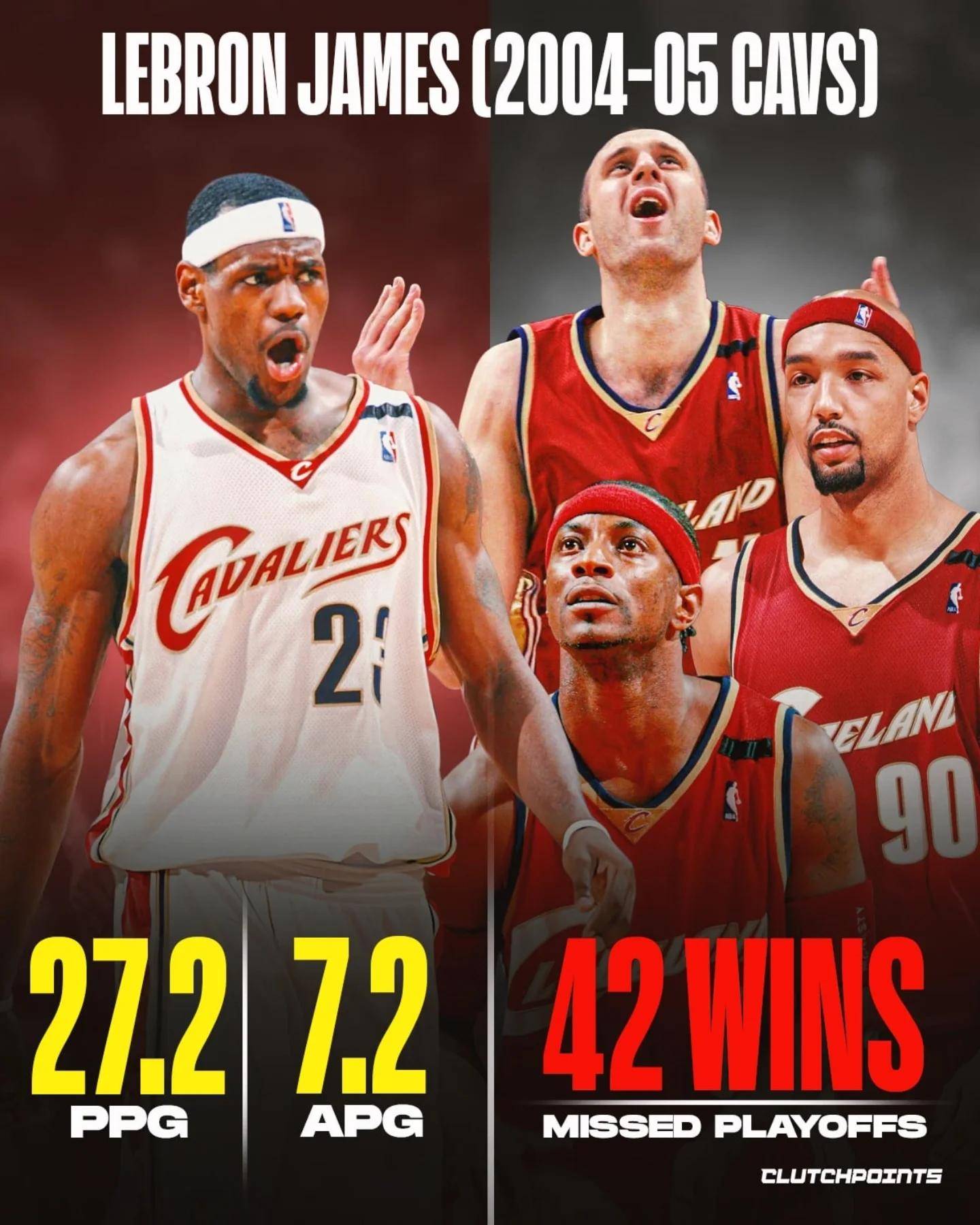 欧洲明星球员加盟NBA联赛,期待出色表现的简单介绍 欧洲明星球员加盟NBA联赛,期待出色表现的简单介绍