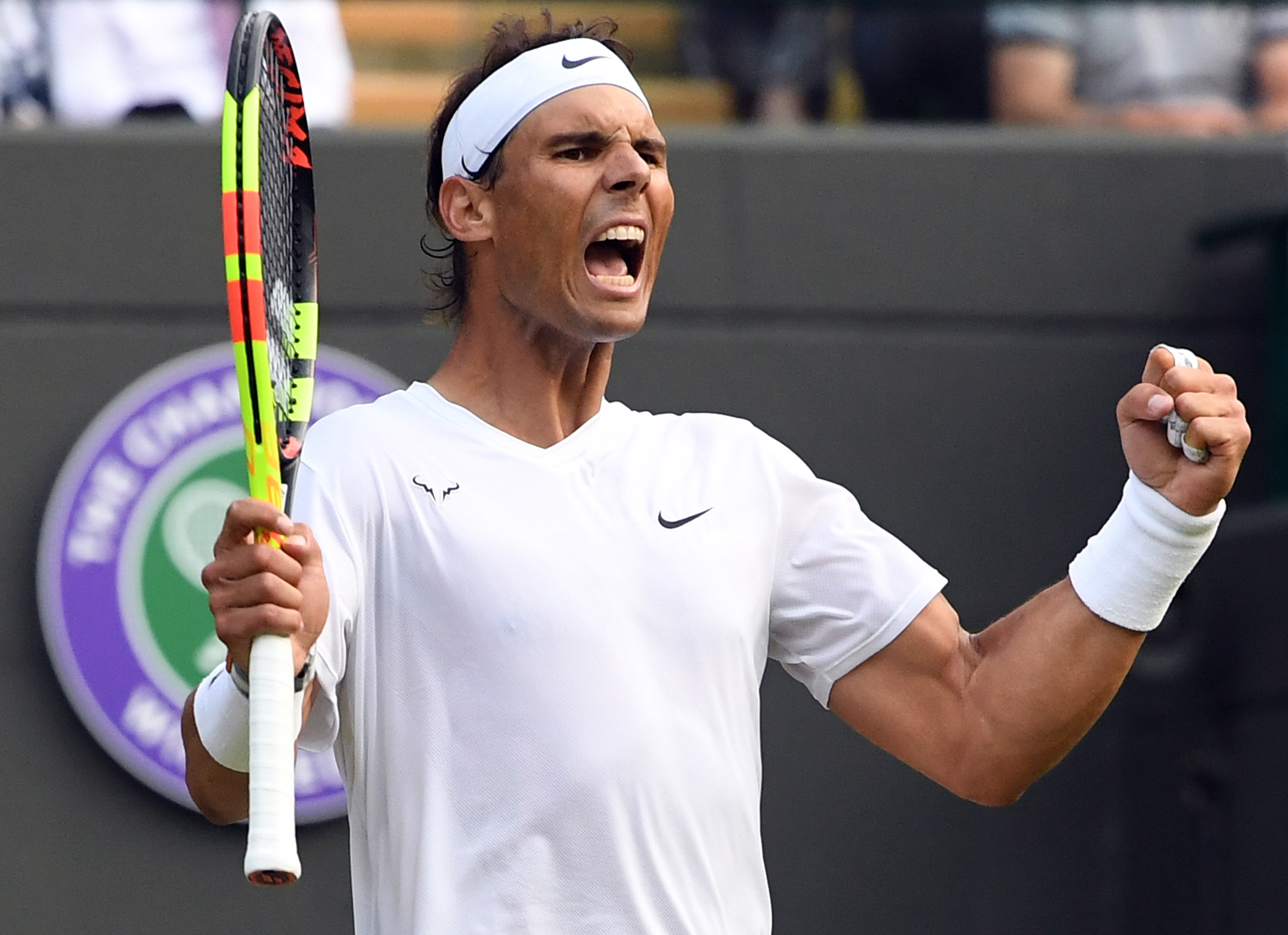 温网绝杀年终总决赛，纳达尔关键制胜