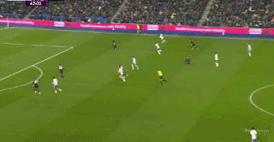 湖北队遭遇困境，战术调整成焦点