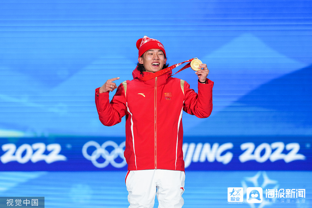 日本健儿再次获得奖牌，表现出色