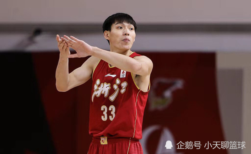 浙江队以团队合作为重点,取得连胜 浙江队以团队合作为重点,取得连胜