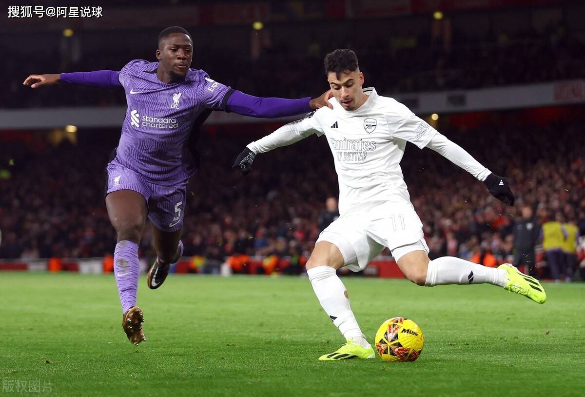 马德里竞技逆袭越级，力压对手晋级