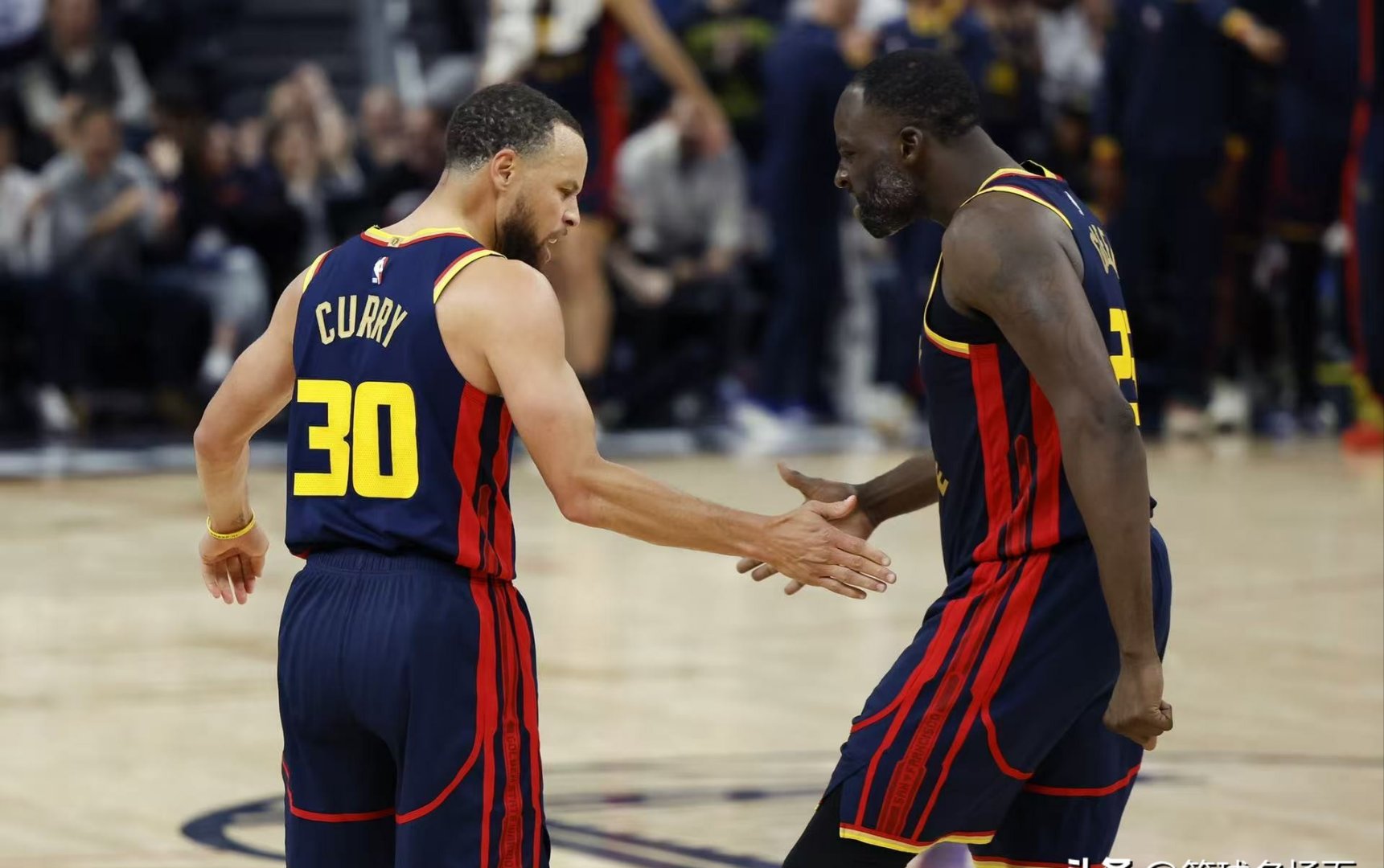 NBA总决赛开幕在即，球队备战紧张