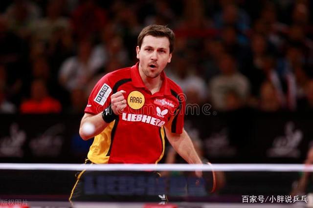 英格兰队鏖战德国队，波尔高光表现