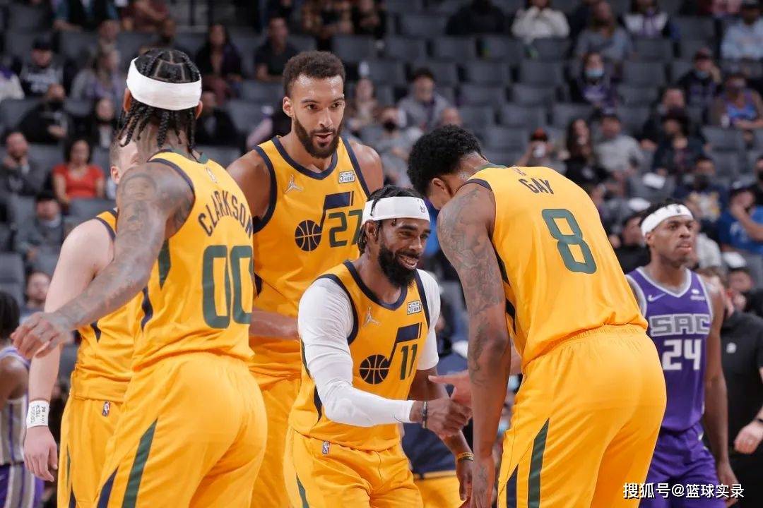 泰国队轻取德国队,安赛龙状态火热 泰国队轻取德国队,安赛龙状态火热