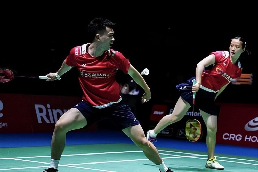 印度队逆转德国队，郑思维统治全场