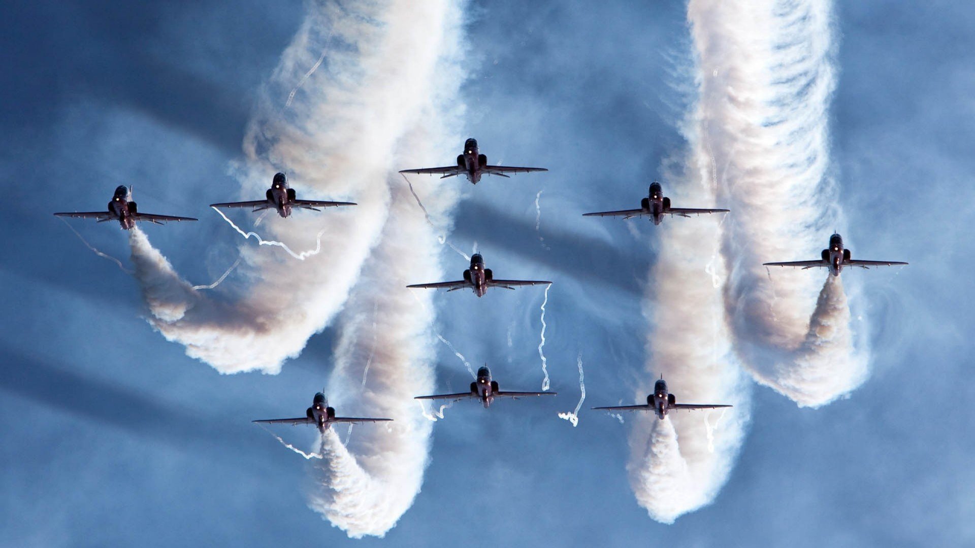 一毫米与一世纪的交响，欧冠决赛夜，内马尔的毫米级绝响