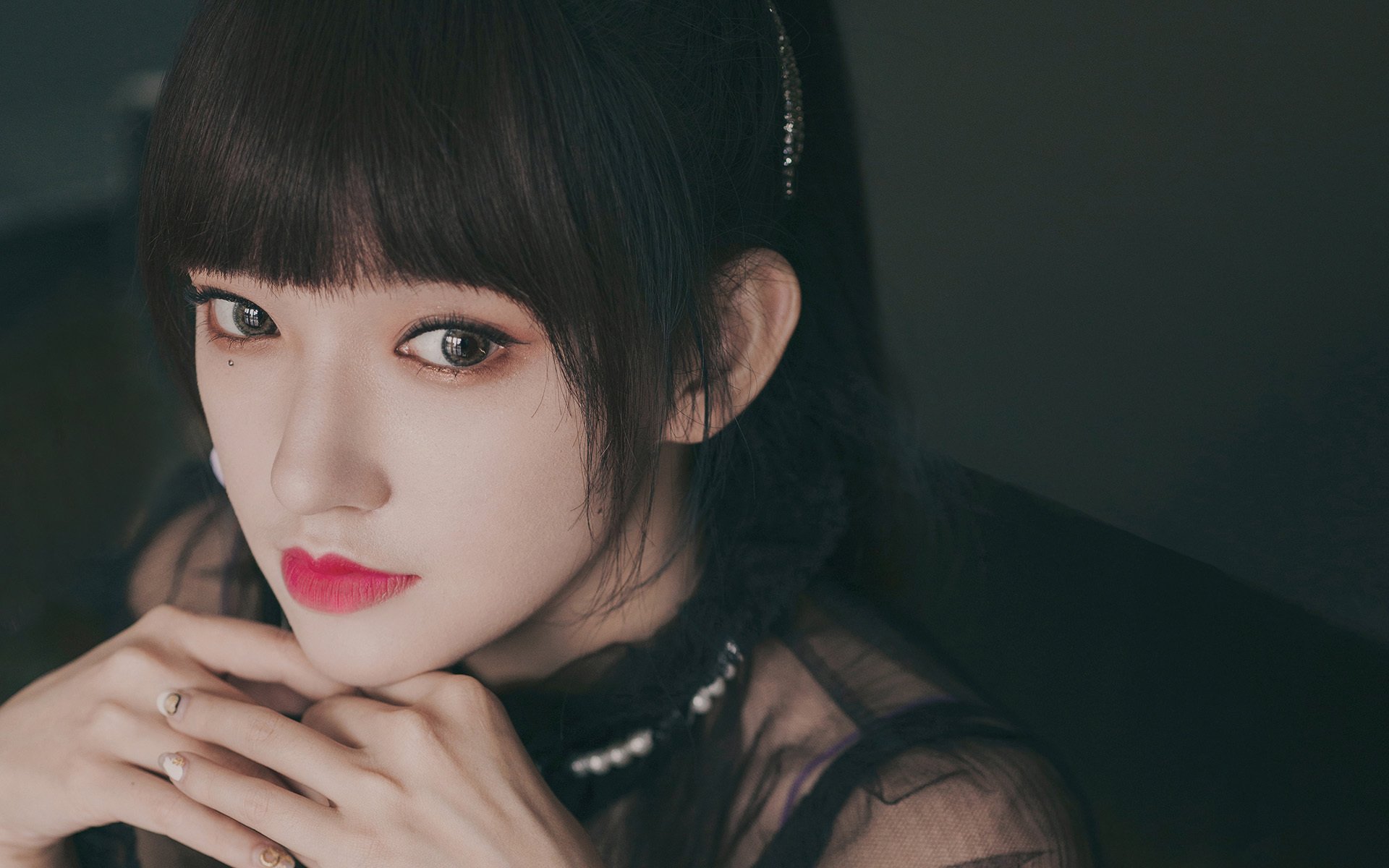 雷霆之怒与精密齿轮，贝恩爆发与独行侠节奏掌控的二元胜利哲学