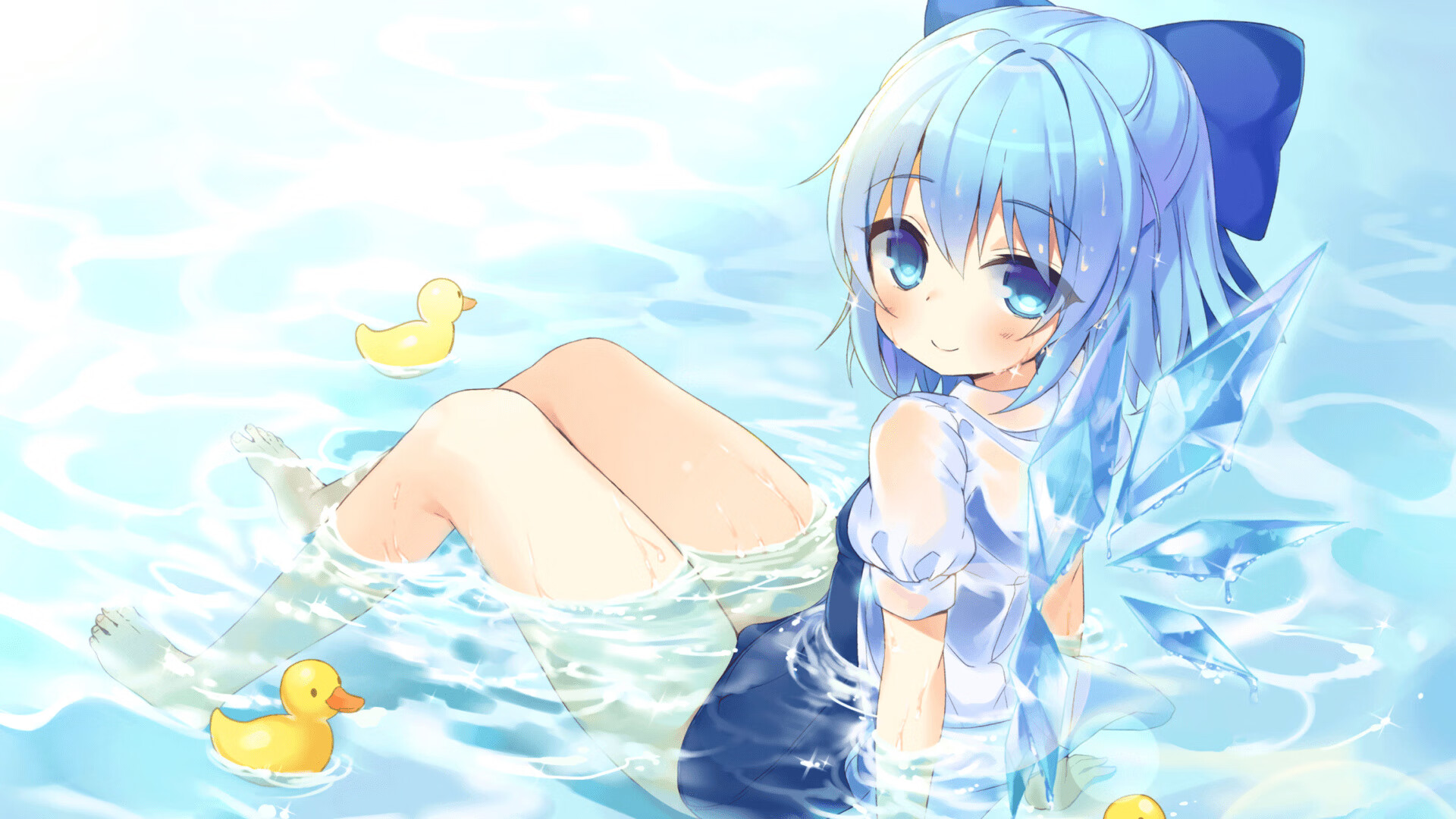 戈贝尔关键战不手软，黄蜂力克快船获唯一性胜利