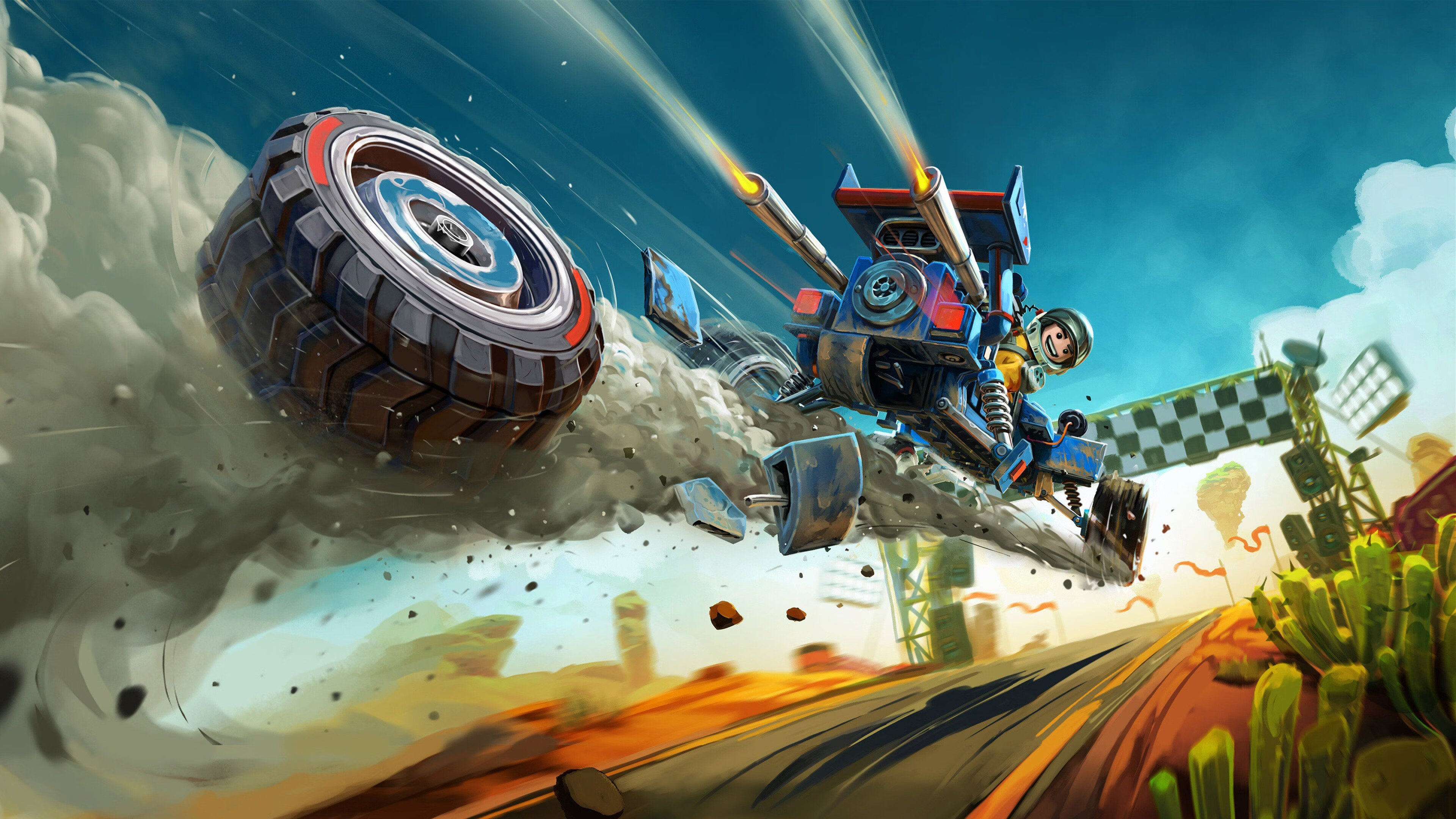 神秘电话引爆篮球江湖，杰伦格林一夜顿悟，马刺暗度陈仓爆冷上海背后的篮球哲学