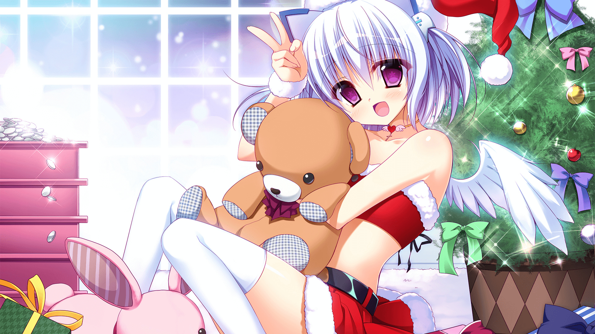 当曼城的哈兰德遭遇挪威的哈兰德，一场友谊赛如何见证奥纳纳的神扑里程碑